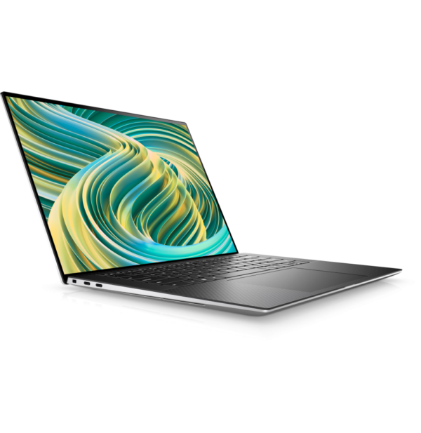 Ordinateur portable Dell XPS 9530 (DL-XPS9530-I7) – Image 3