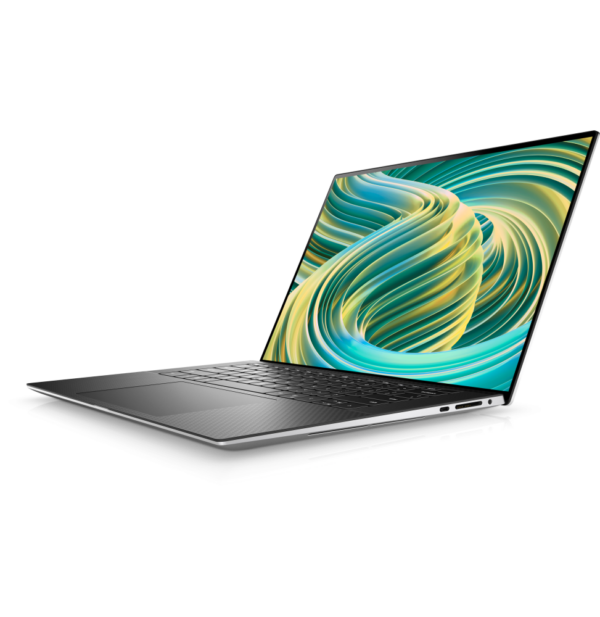 Ordinateur portable Dell XPS 9530 (DL-XPS9530-I7) – Image 4