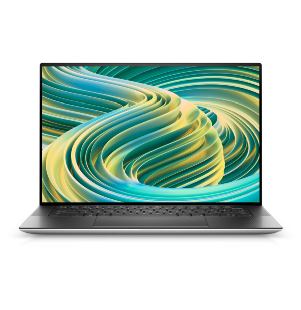 Ordinateur portable Dell XPS 9530 (DL-XPS9530-I7)