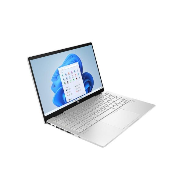 Ordinateur portable HP Pavilion x360 2-in-1 14-ek1001nk (845L4EA) – Image 2