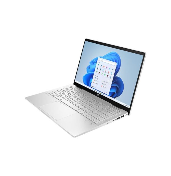 Ordinateur portable HP Pavilion x360 2-in-1 14-ek1001nk (845L4EA) – Image 3