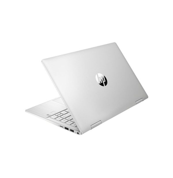 Ordinateur portable HP Pavilion x360 2-in-1 14-ek1001nk (845L4EA) – Image 5