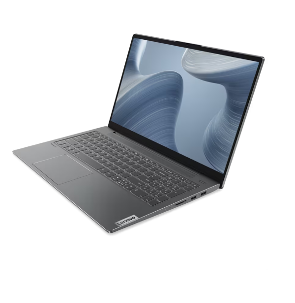 Ordinateur Portable Lenovo Ideapad 5 15IAL7 (82SF00GJFE) – Image 3