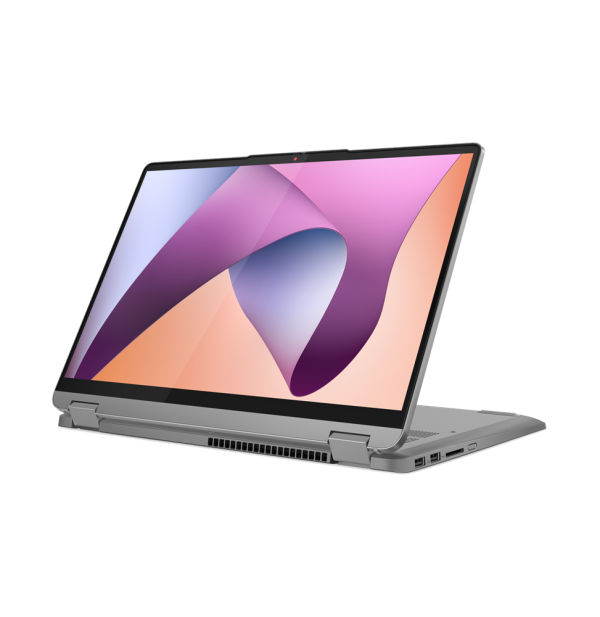 Ordinateur Portable Lenovo IdeaPad Flex 5 14ABR8 (82XX009DFE) – Image 5