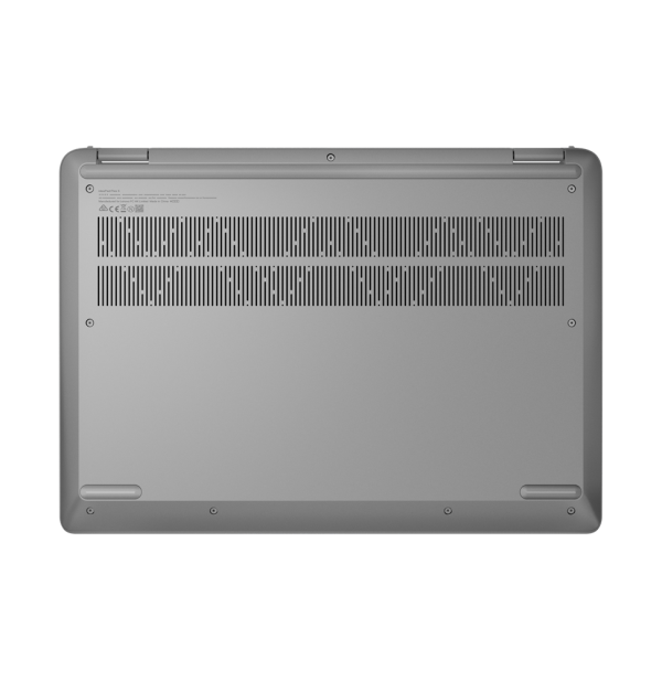 Ordinateur Portable Lenovo IdeaPad Flex 5 14ABR8 (82XX009DFE) – Image 11