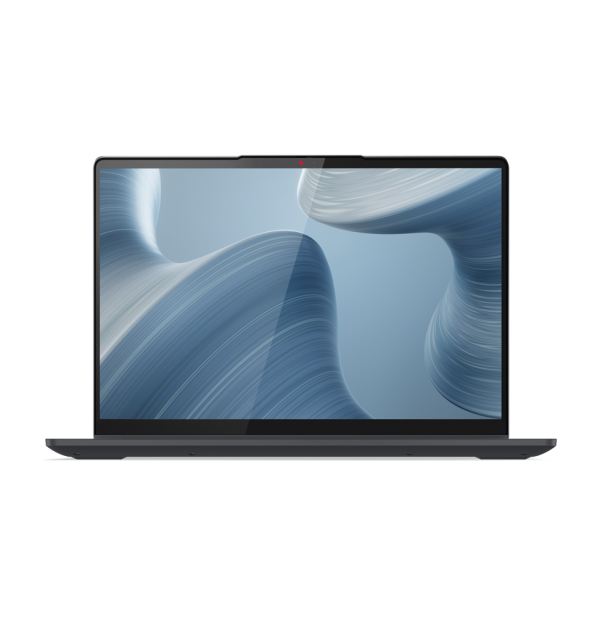 Ordinateur Portable Lenovo IdeaPad Flex 5 14IAU7 (82R700J5FE) – Image 4