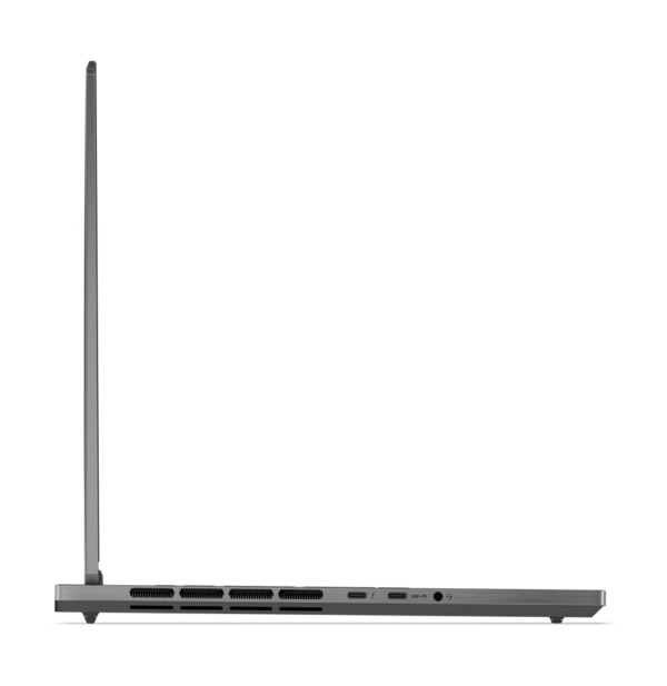 Ordinateur Portable Lenovo Legion Slim 7 16IRH8 (82Y3000CFE) – Image 3