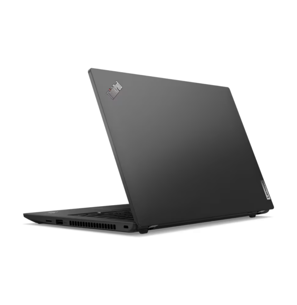 Ordinateur Portable Lenovo ThinkPad L14 Gen 4 (Intel) (21H1000EFE) – Image 5