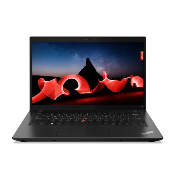 Ordinateur Portable Lenovo ThinkPad L14 Gen 4 (Intel) (21H1000EFE)