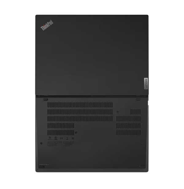 Ordinateur Portable Lenovo ThinkPad T14 Gen 4 (Intel) (21HD000UFE) – Image 7