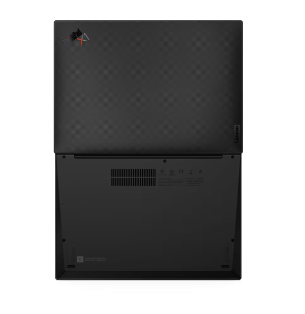 Ordinateur Portable Lenovo ThinkPad X1 Carbon14 (21HM0027FE) – Image 4