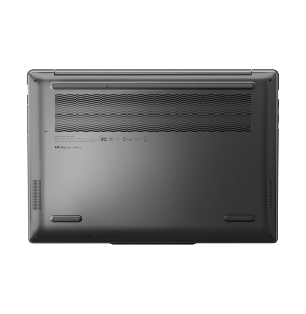 Ordinateur Portable Lenovo Yoga Pro 7 14IRH8 (82Y700AFFE) – Image 13