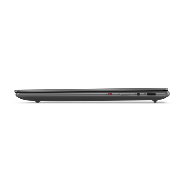 Ordinateur Portable Lenovo Yoga Pro 7 14IRH8 (82Y700AFFE) – Image 15