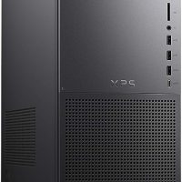 Dell XPS Desktop 8960 i7-13700 16Go 1To SSD (DL-XPS8960-I7)