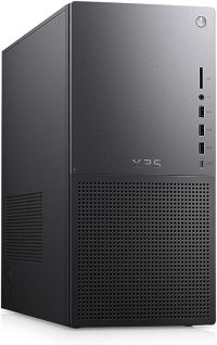 Dell XPS Desktop 8960 i7-13700 16Go 1To SSD (DL-XPS8960-I7)