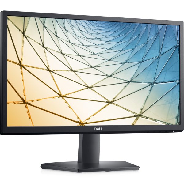 Écran 21,5" Full HD Dell SE2222H (SE2222H-3Y) – Image 2