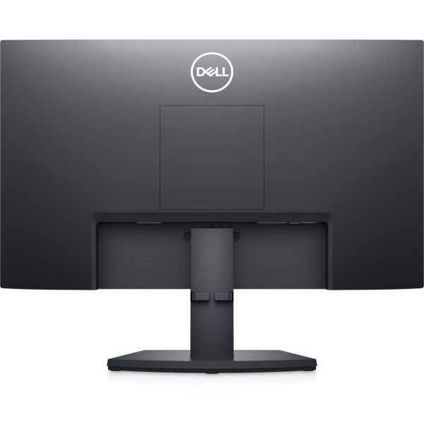 Écran 21,5" Full HD Dell SE2222H (SE2222H-3Y) – Image 4