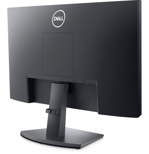 Écran 21,5" Full HD Dell SE2222H (SE2222H-3Y) – Image 5