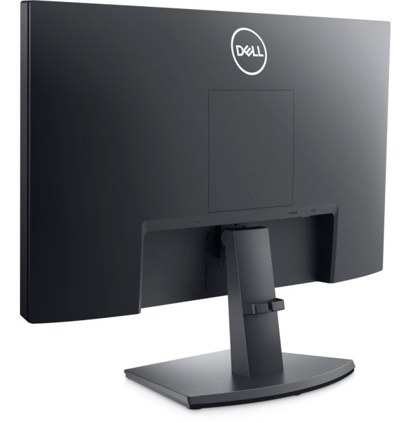 Écran 21,5" Full HD Dell SE2222H (SE2222H-3Y) – Image 6