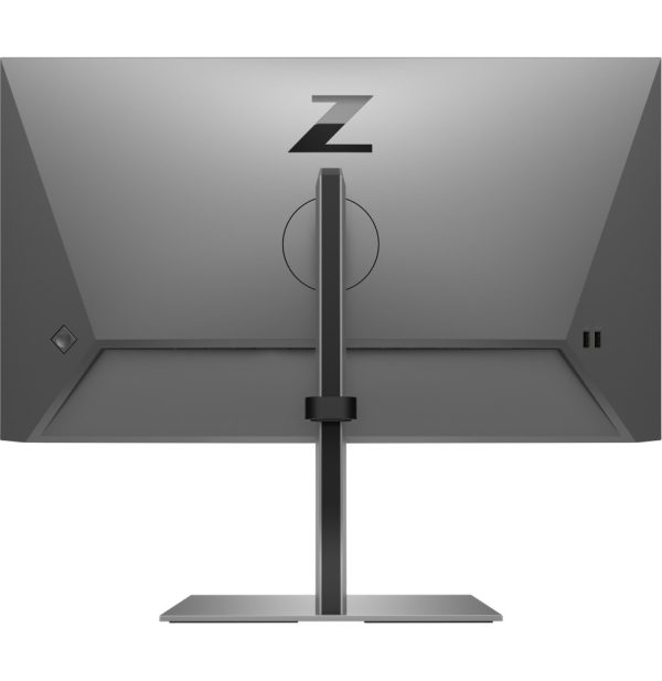 Écran 23,8" Full HD HP Z24f G3 (3G828AA) – Image 5