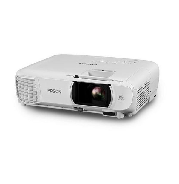 EPSON EH-TW750 Vidéoprojecteur FHD 1080p (V11H980040) – Image 6