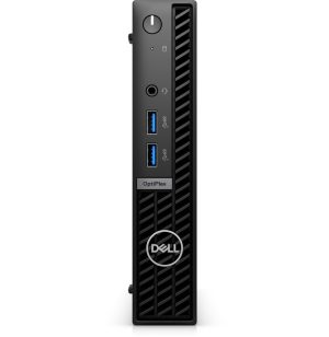 Ordinateur de bureau Dell OptiPlex 7010 (DL-OP7010-I5-MFF)