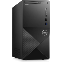 Ordinateur de bureau Dell Vostro 3910 (N3563_M2CVDT3910)
