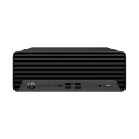 Ordinateur de bureau HP Elite 600 G9 (6U3Q9EA)