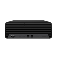 Ordinateur de bureau HP Elite 600 G9 (6U3Q9EA)