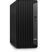 Ordinateur de bureau HP Pro 400 G9 Tour (5J323ES)