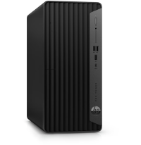Ordinateur de bureau HP Pro 400 G9 Tour (5J323ES)