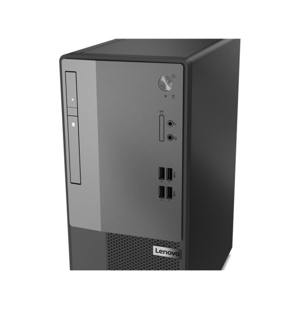 Ordinateur de bureau Lenovo V50t Gen 2-13IOB (11QE00E5FM) – Image 4