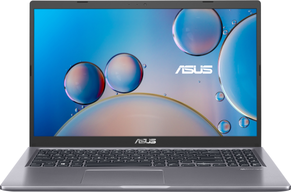 Ordinateur portable Asus X515E (90NB0TZ1-M007T0)