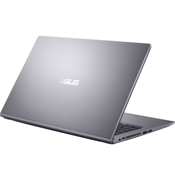 Ordinateur portable Asus X515E (90NB0TZ1-M007T0) – Image 5