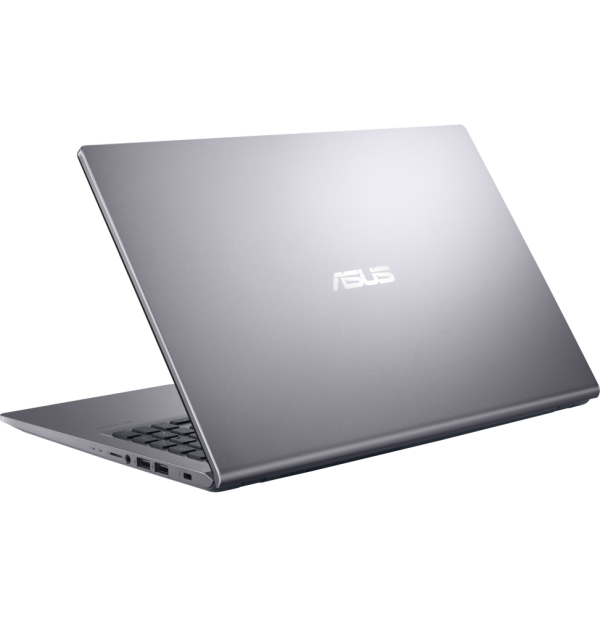 Ordinateur portable Asus X515E (90NB0TZ1-M007T0) – Image 6