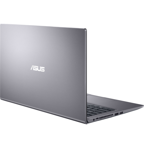 Ordinateur portable Asus X515E (90NB0TZ1-M007T0) – Image 7