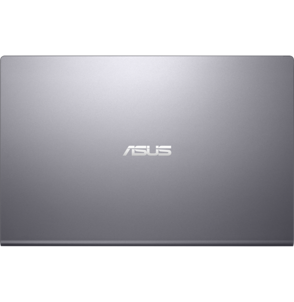 Ordinateur portable Asus X515E (90NB0TZ1-M007T0) – Image 2