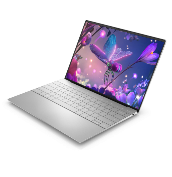 Ordinateur portable Dell XPS 13 Plus 9320 (DL-XPS9320-I7-1360) – Image 3