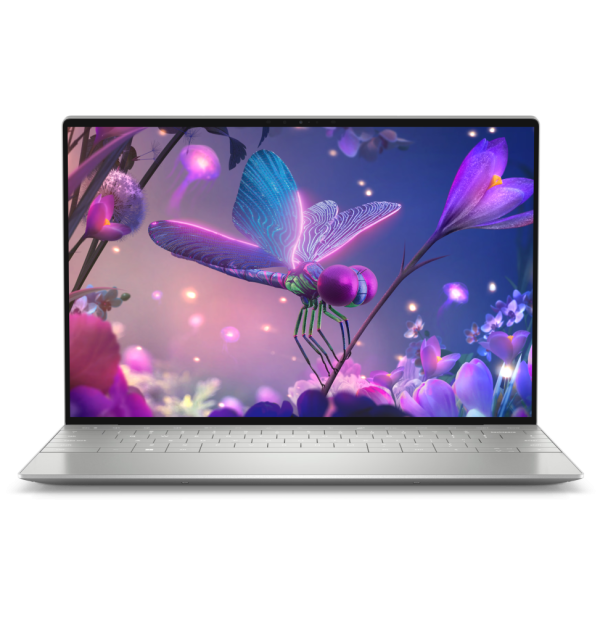 Ordinateur portable Dell XPS 13 Plus 9320 (DL-XPS9320-I7-1360)