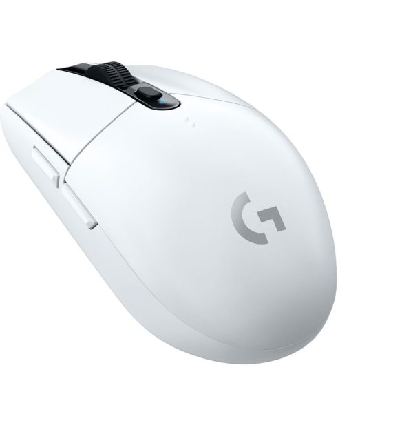 Souris gaming sans fil Logitech G305 LIGHTSPEED (910-005282) – Image 3