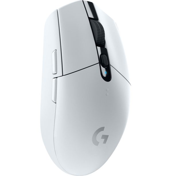 Souris gaming sans fil Logitech G305 LIGHTSPEED (910-005282) – Image 4