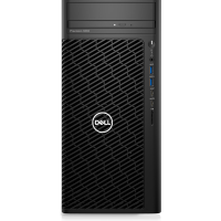 Station de travail fixe Dell Precision 3660 (DL-PR3660-I9)