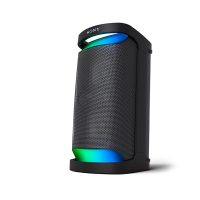 Enceinte Sans Fil Portable Sony SRS-XP700 Noir (SRS-XP700)