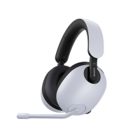 INZONE H7 Wireless Gaming Headset (WH-G700/WZ)