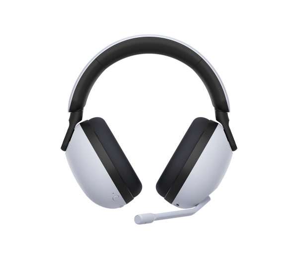 INZONE H7 Wireless Gaming Headset (WH-G700/WZ) – Image 2