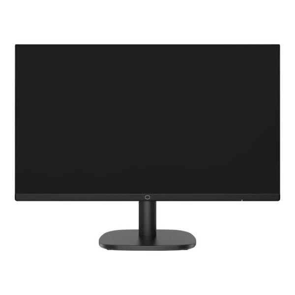 Cooler Master GA241 23.8" VA FHD 100Hz FreeSync (CMI-GA241) – Image 2