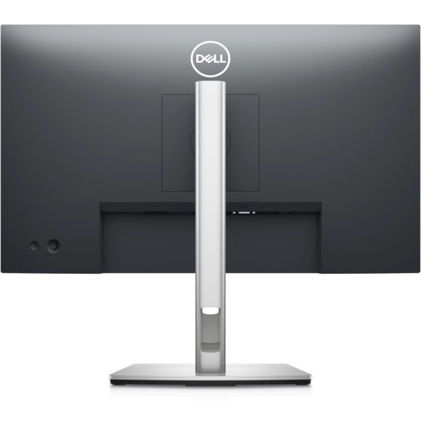 Écran 23,8" Full HD Dell P2422H-3Y ( P2422H-3Y) – Image 5