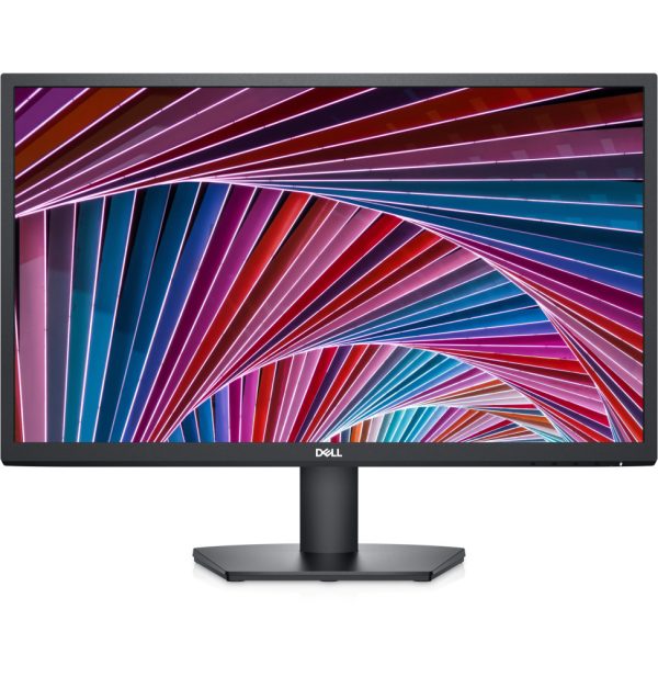 Écran 23.8" Full HD Dell SE2422H-3Y (SE2422H-3Y) – Image 3