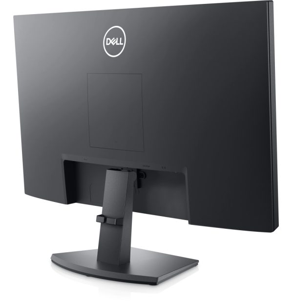 Écran 23.8" Full HD Dell SE2422H-3Y (SE2422H-3Y) – Image 4