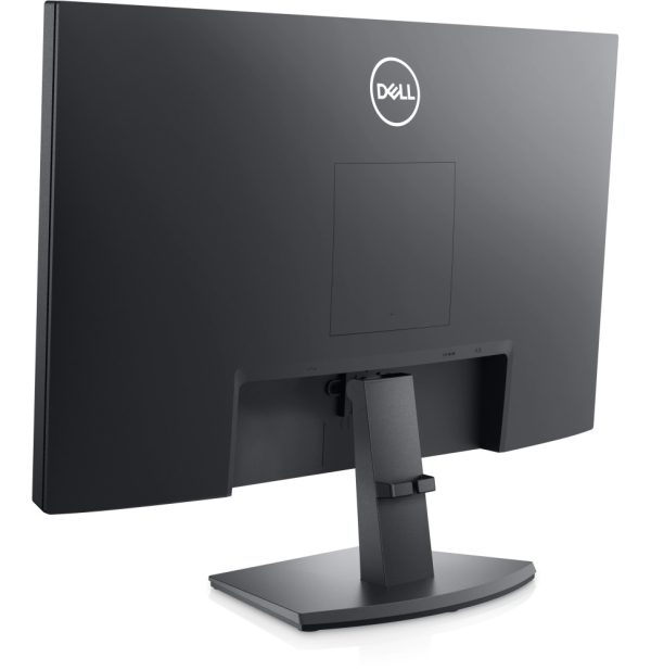 Écran 23.8" Full HD Dell SE2422H-3Y (SE2422H-3Y) – Image 5